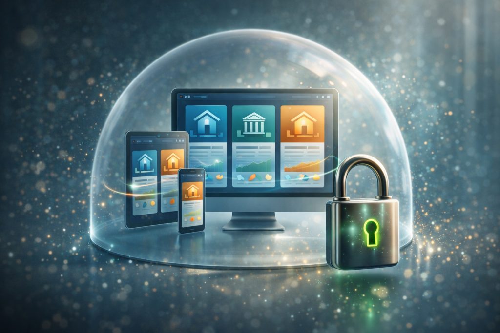 Тестирование и оптимизация