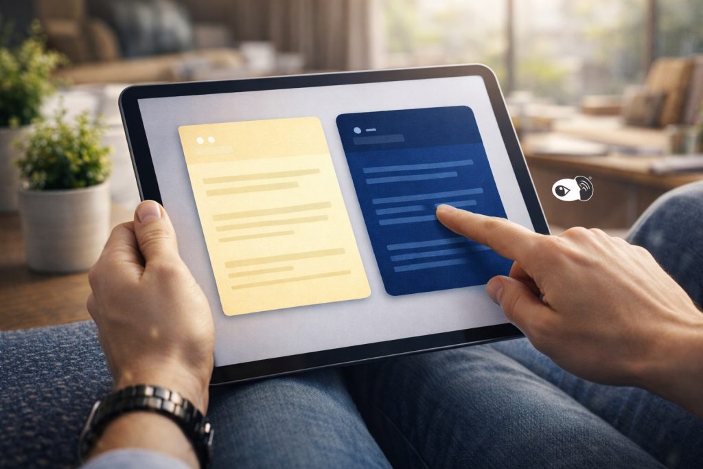 Как выбрать идеальные цвета для сайта банка: пошаговая инструкция