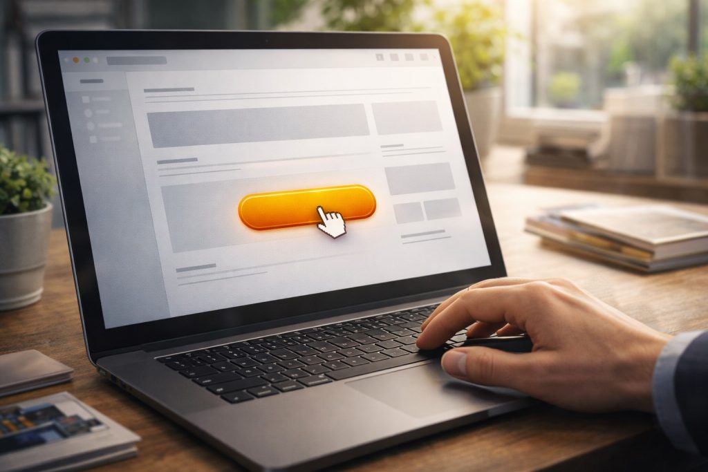 Практические советы по использованию цветов на сайте банка