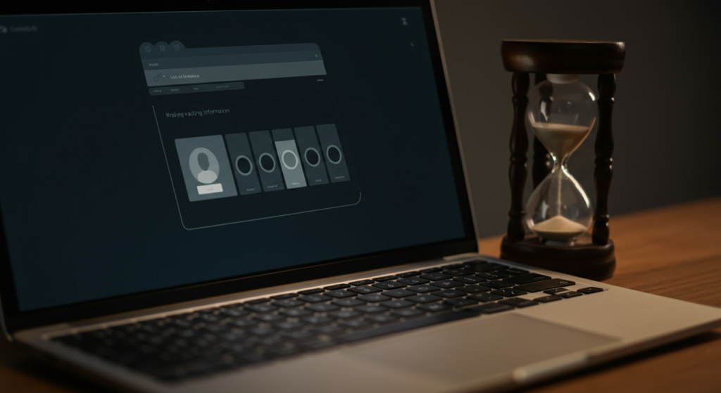 Как реализовать микроанимацию?