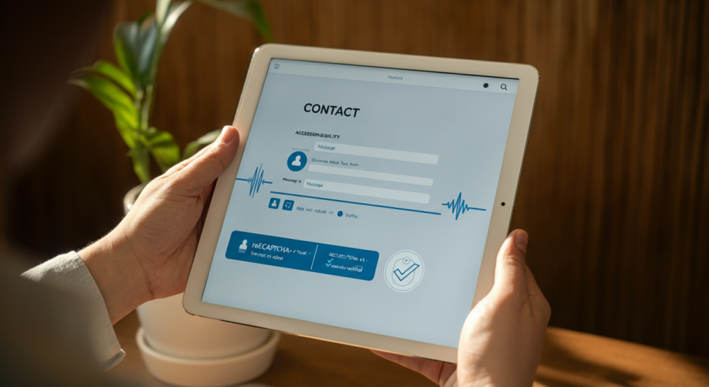 Анализ и оптимизация формы обратной связи на основе данных