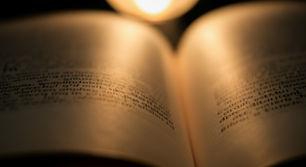 Улучшение визуального баланса и эстетики